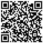 QR-Code zur Immobilie