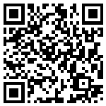 QR-Code zur Immobilie