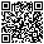 QR-Code zur Immobilie
