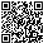 QR-Code zur Immobilie