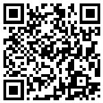 QR-Code zur Immobilie