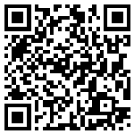QR-Code zur Immobilie