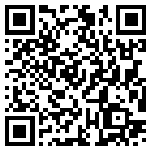 QR-Code zur Immobilie