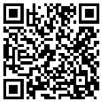 QR-Code zur Immobilie