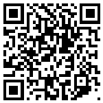 QR-Code zur Immobilie