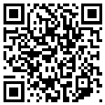 QR-Code zur Immobilie