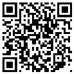 QR-Code zur Immobilie