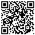 QR-Code zur Immobilie