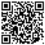 QR-Code zur Immobilie