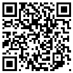QR-Code zur Immobilie