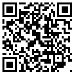 QR-Code zur Immobilie