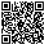 QR-Code zur Immobilie