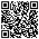 QR-Code zur Immobilie