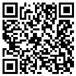 QR-Code zur Immobilie
