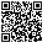 QR-Code zur Immobilie