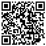 QR-Code zur Immobilie