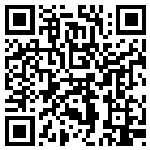 QR-Code zur Immobilie