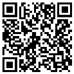 QR-Code zur Immobilie