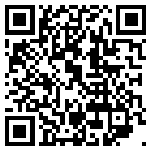 QR-Code zur Immobilie