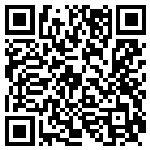 QR-Code zur Immobilie
