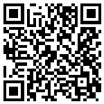 QR-Code zur Immobilie