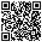 QR-Code zur Immobilie