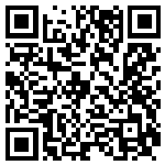 QR-Code zur Immobilie