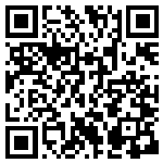 QR-Code zur Immobilie