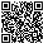 QR-Code zur Immobilie