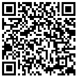 QR-Code zur Immobilie