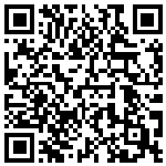 QR-Code zur Immobilie