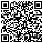 QR-Code zur Immobilie