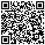 QR-Code zur Immobilie