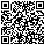 QR-Code zur Immobilie