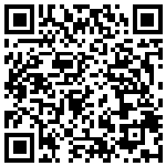 QR-Code zur Immobilie