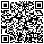 QR-Code zur Immobilie