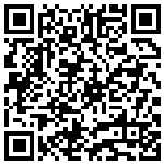 QR-Code zur Immobilie