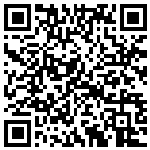 QR-Code zur Immobilie