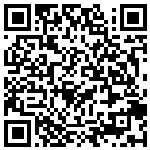 QR-Code zur Immobilie
