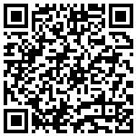 QR-Code zur Immobilie