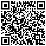 QR-Code zur Immobilie