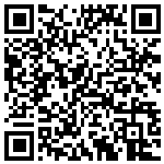 QR-Code zur Immobilie