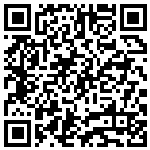 QR-Code zur Immobilie