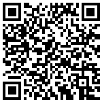 QR-Code zur Immobilie