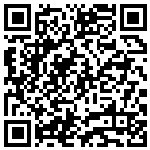 QR-Code zur Immobilie