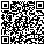 QR-Code zur Immobilie