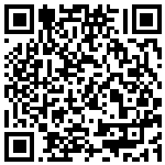 QR-Code zur Immobilie