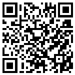 QR-Code zur Immobilie