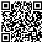 QR-Code zur Immobilie