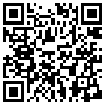 QR-Code zur Immobilie